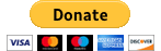 Donate Now Button