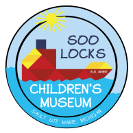 Soo Locks Children's Museum