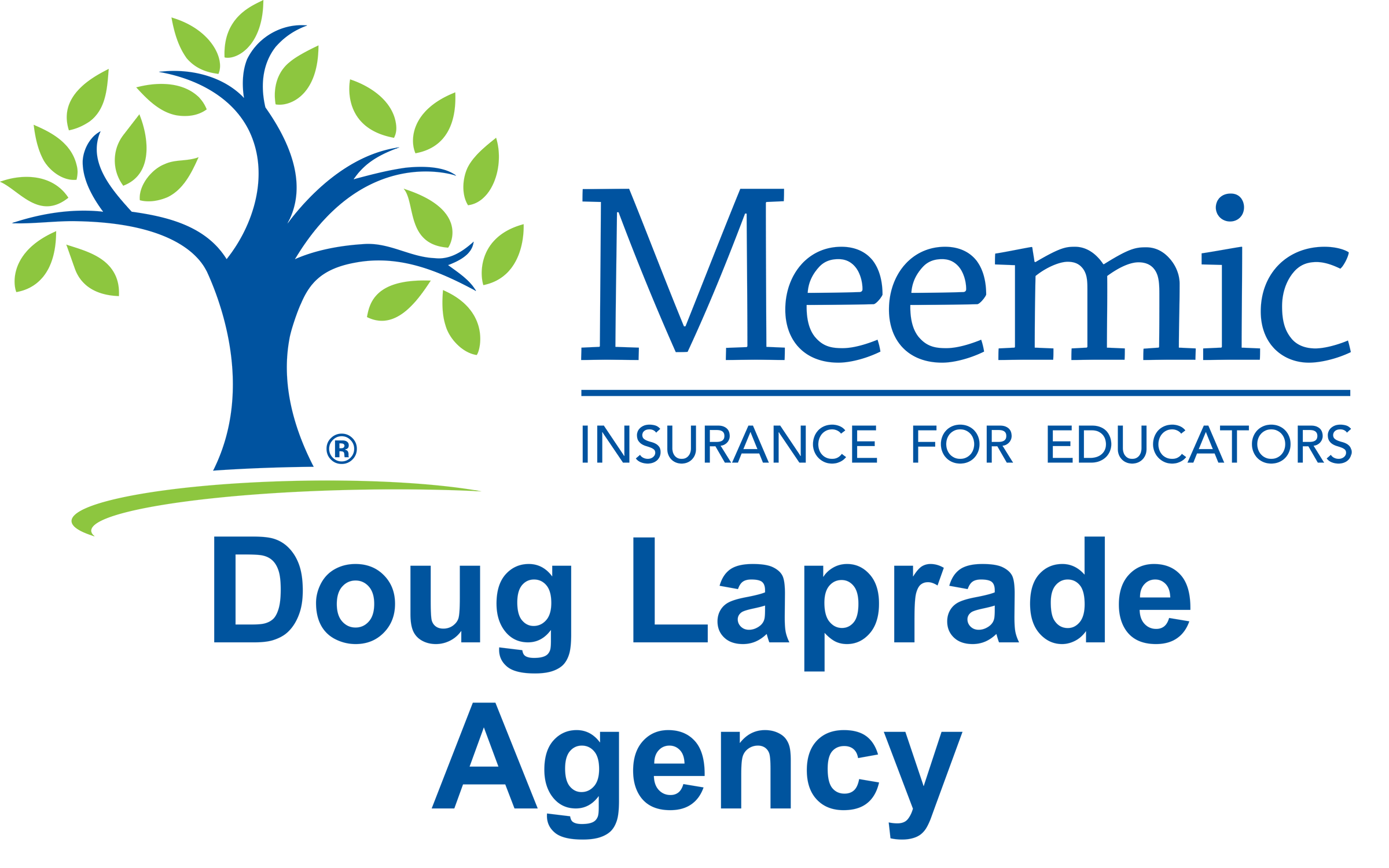 Doug Laprade Insurance