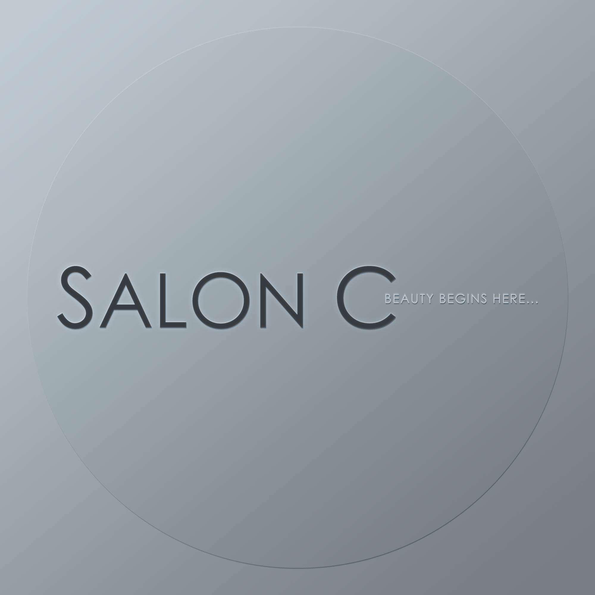 Salon C